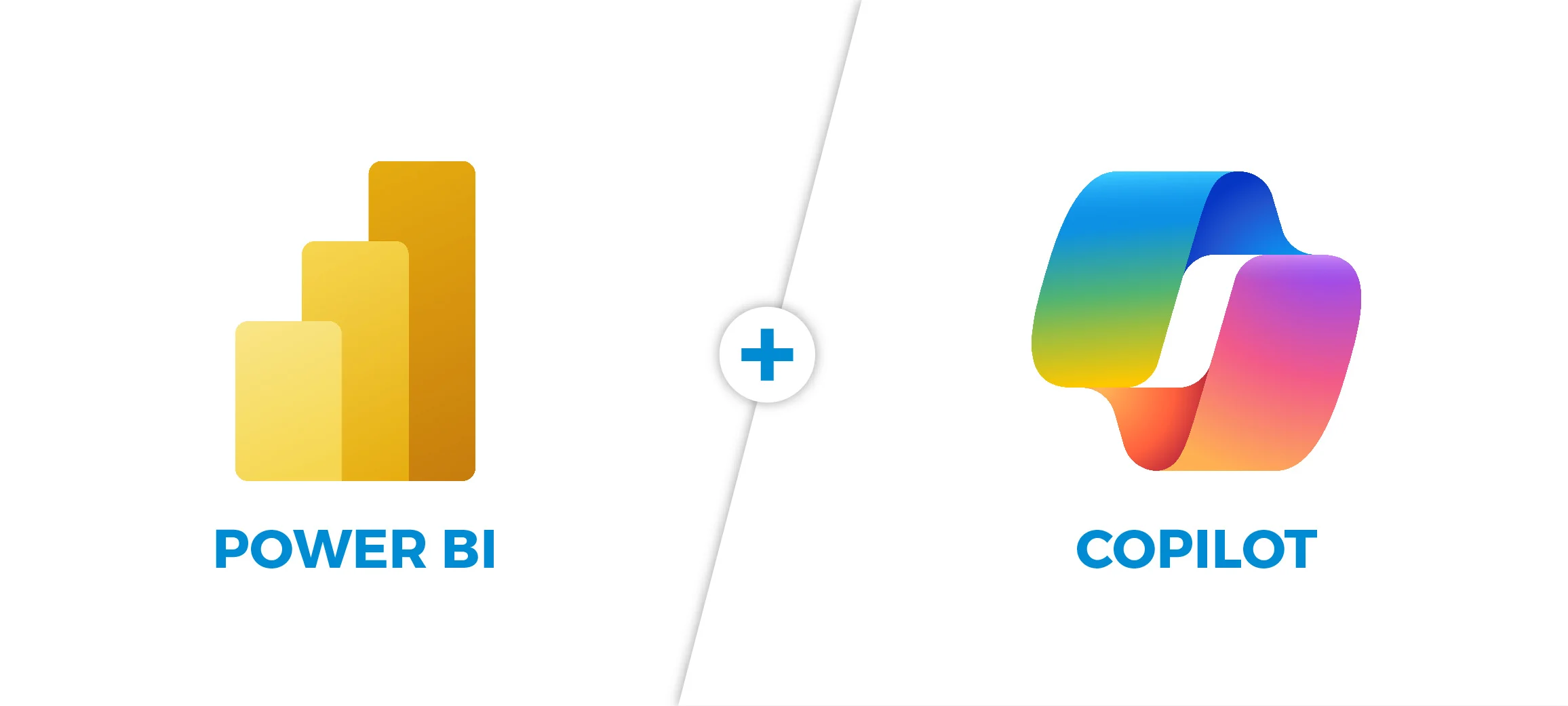 Copilot in Power BI