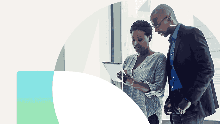 Dynamics 365 Sales