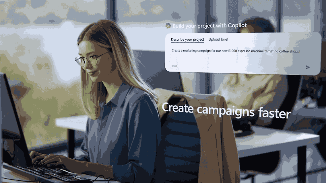 Customer Insights