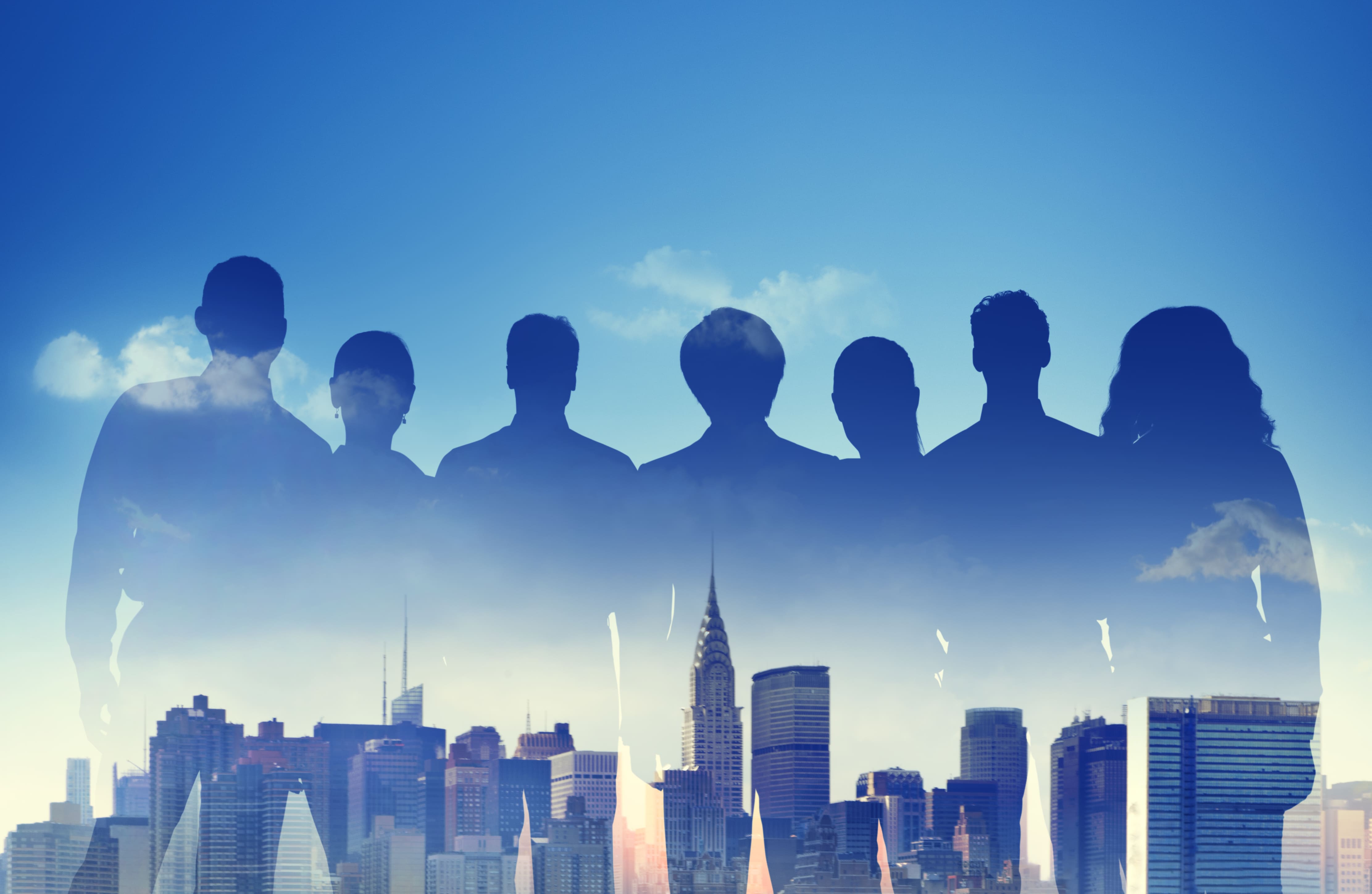 Microsoft Dynamics Solutions