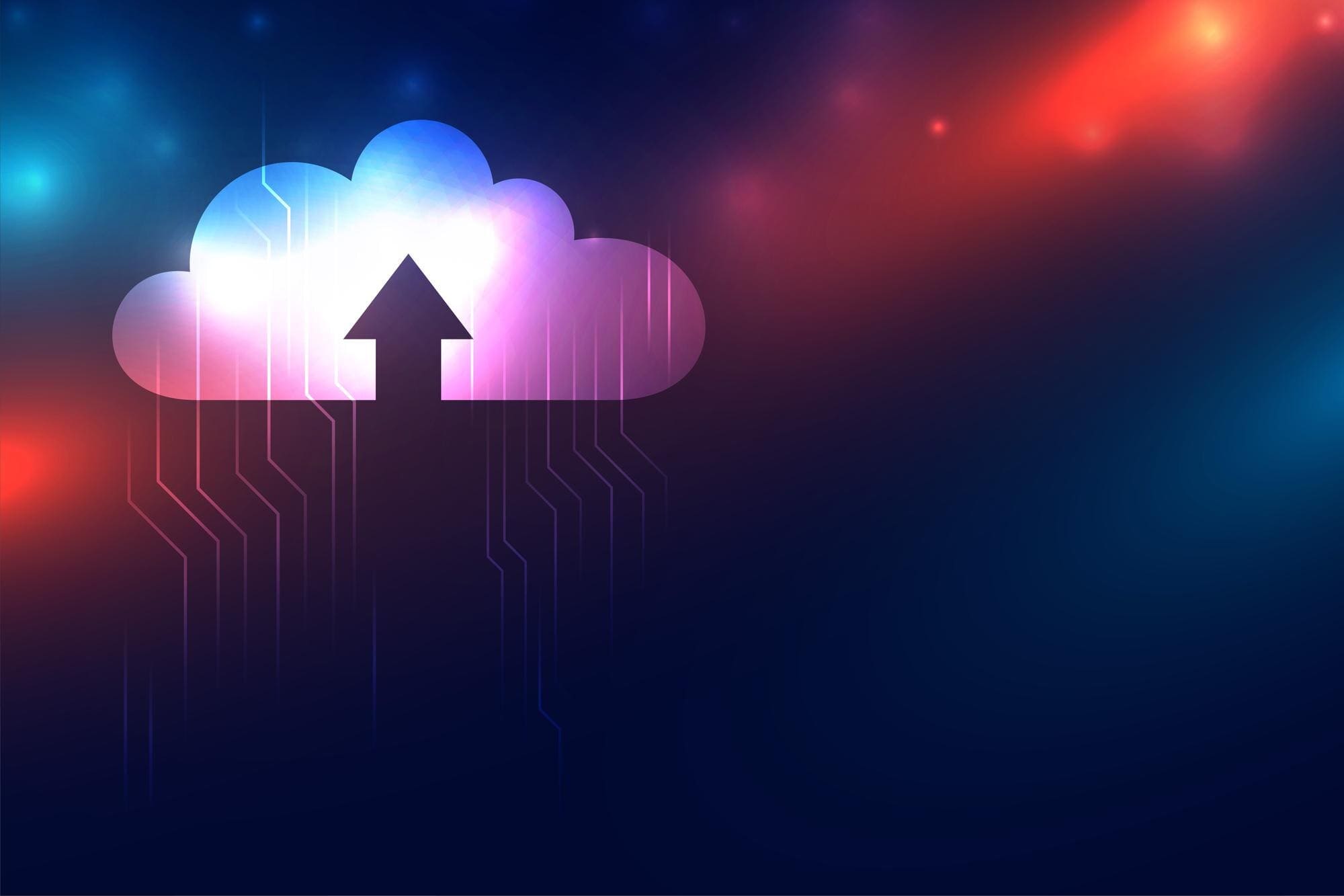 Managed Services